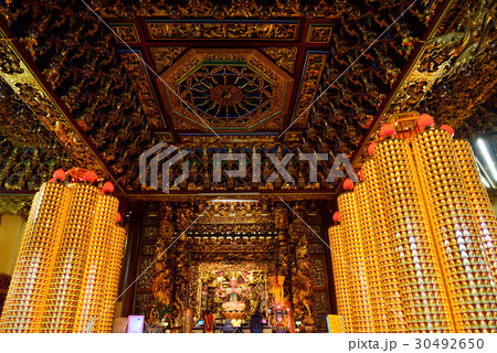 景色 風景 台湾 30492650