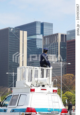 DJポリス DJポリス 30493067