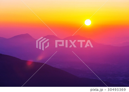 Lycian way 30493369