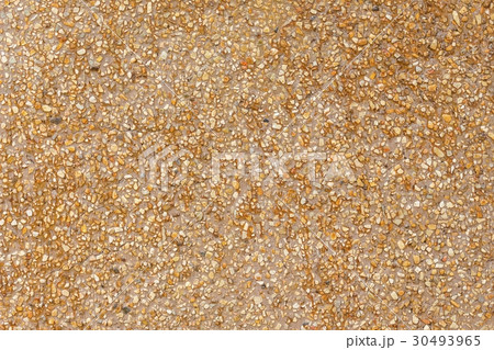 Natural sea sand texture Natural sea sand texture 30493965