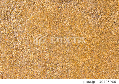 Natural sea sand texture with lacker Natural sea sand texture with lacker 30493966