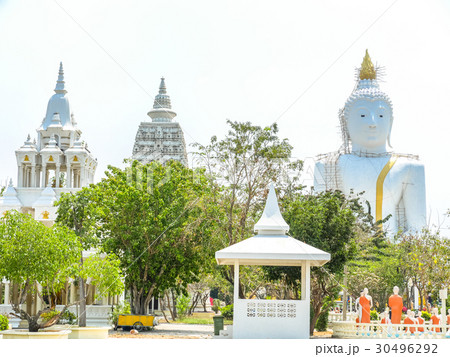 beautiful architect of pavilion in temple beautiful architect of pavilion in temple 30496292