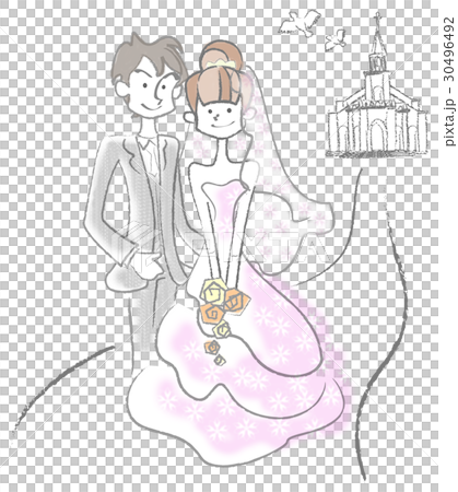 一場婚禮 一場婚禮 30496492