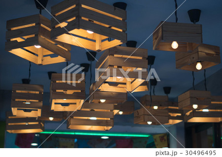 あそぶ 環境 アンビエント 30496495