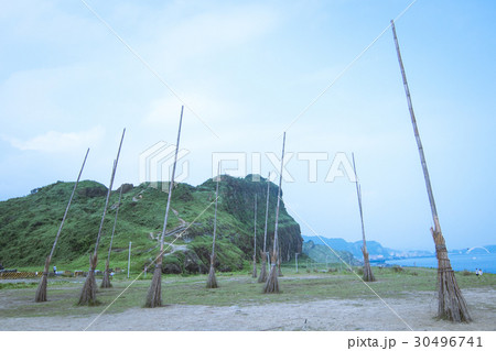フランス 仏蘭西 ﾌﾗﾝｽ 30496741