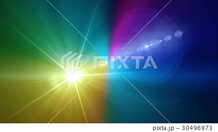 flash flare color 30496973