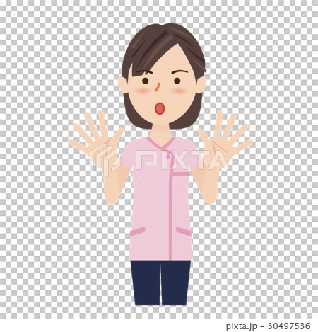 護士醫生 護士醫生 30497536