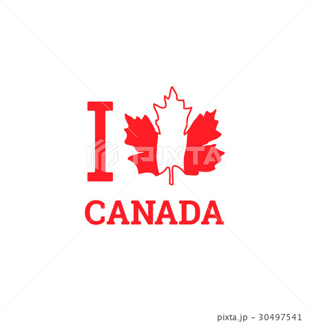 Canada Victoria Day, May 22 30497541