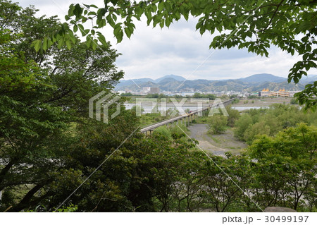 蓬莱橋 蓬莱橋 30499197