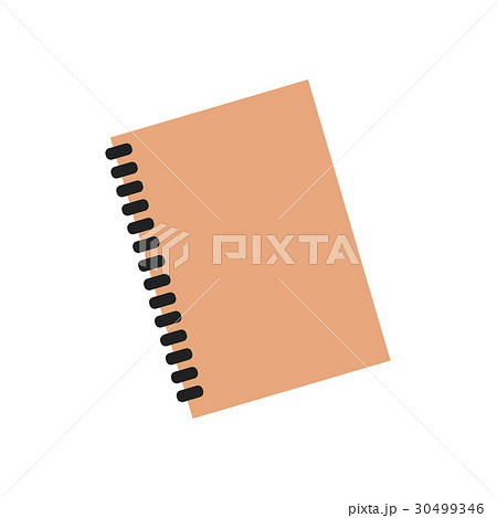 Planner notebook organizer diary paper note page 30499346