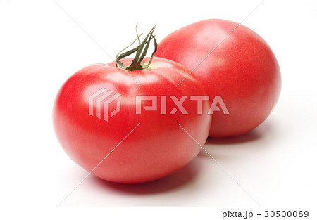 トマト トマト 30500089