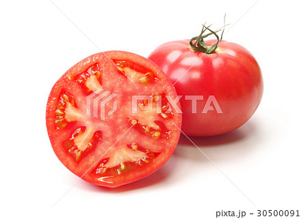 トマト 30500091
