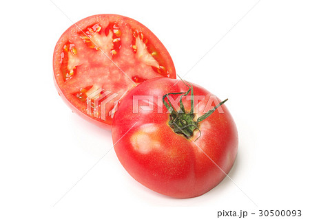トマト 30500093