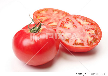 トマト トマト 30500094