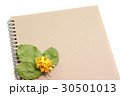 Black notepad. Realistic template notebook.  30501013