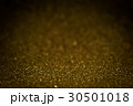 Golden Magic Shiny glitter decorative texture,  30501018