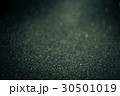Green vintage Magic Shiny glitter texture, 30501019