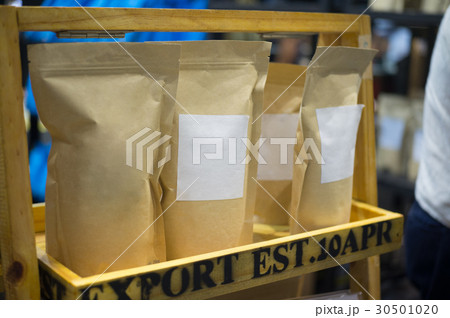 Brown craft paper bag packaging, Packaging Brown craft paper bag packaging, Packaging 30501020