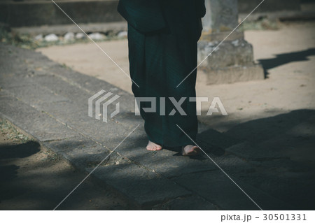 woman during pregnancy or shortly after childbirth 30501331