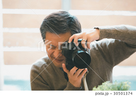 aged man aged man 30501374