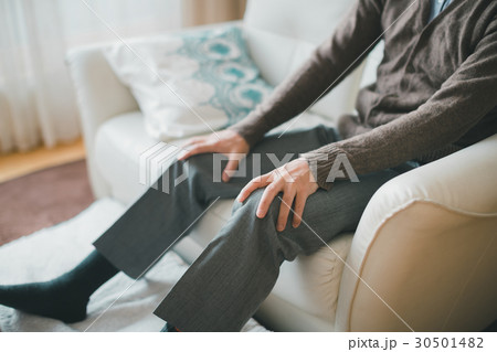 aged man aged man 30501482