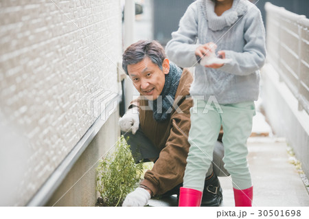 aged man aged man 30501698