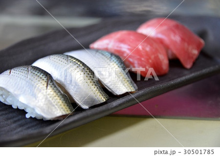 旬のネタ、小鰭 旬のネタ、小鰭 30501785