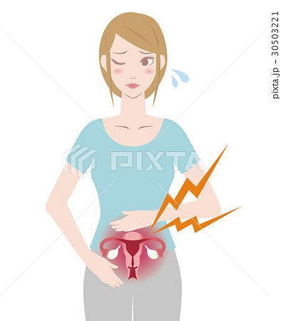 生理痛/婦人病 生理痛/婦人病 30503221