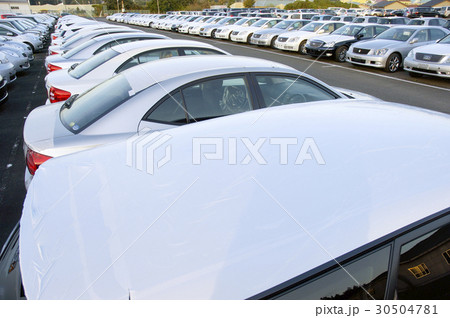 モータープール　 30504781