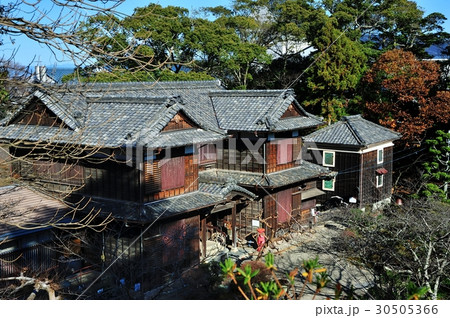 松阪城資料館 松阪城資料館 30505366