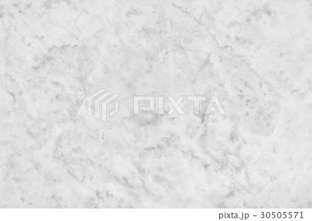 White marble background 30505571