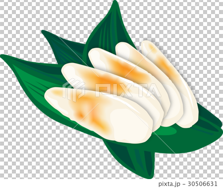 笹かまぼこ 笹かまぼこ 30506631