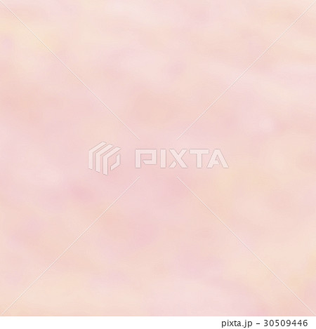 ピンクの背景素材 ピンクの背景素材 30509446