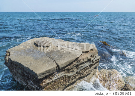 平磯 清浄石 平磯 清浄石 30509931