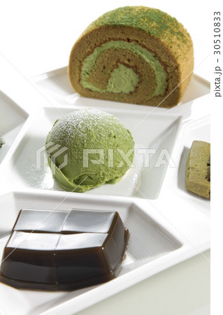 dessert dessert 30510833