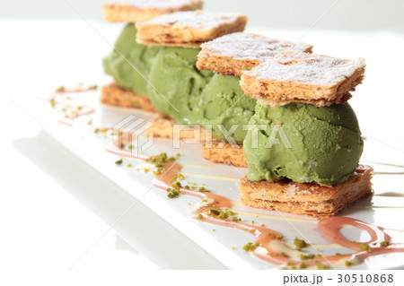 dessert dessert 30510868