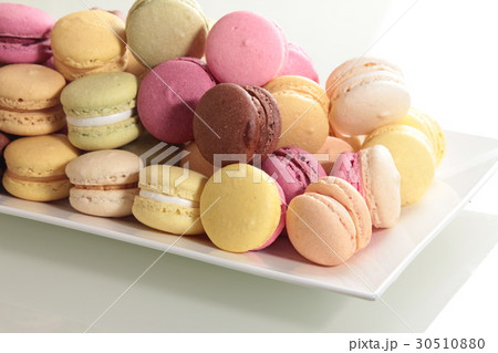 dessert 30510880