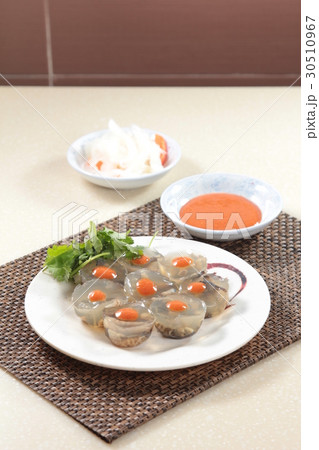 dessert 30510967