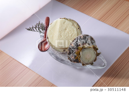 dessert 30511148
