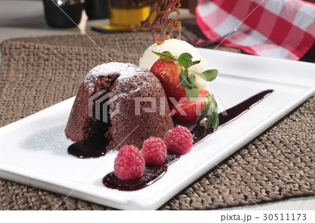 dessert 30511173