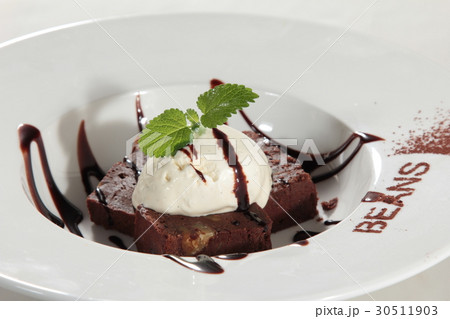 dessert 30511903