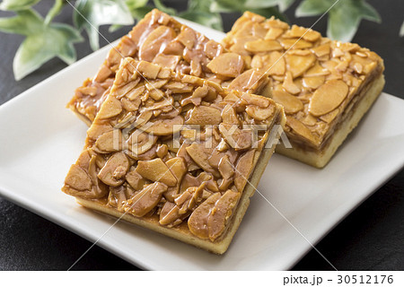 フロランタン フロランタン 30512176