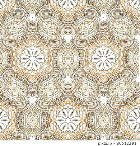 Fabulous flowers with bright red berries. Japanese Fabulous flowers with bright red berries. Japanese 30512291