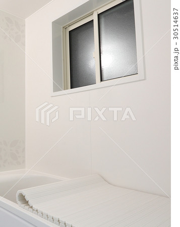 モデルハウス　ユニットバス 30514637