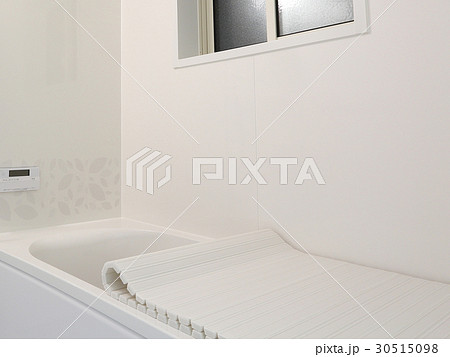 モデルハウス　ユニットバス 30515098