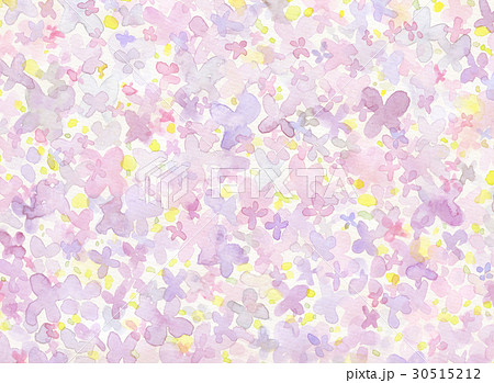 無料ダウンロード紫陽花 壁紙 イラスト 最高の花の画像