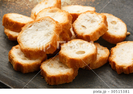 油麩 油麩 30515381