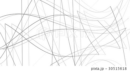 Background of the technology illustration. Background of the technology illustration. 30515618