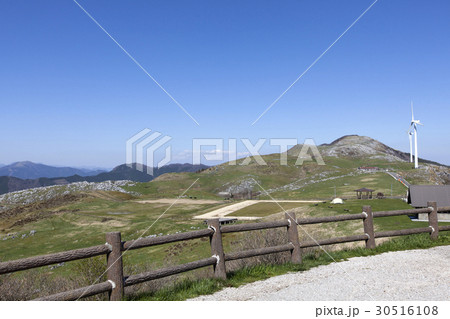 四国カルスト 四国カルスト 30516108