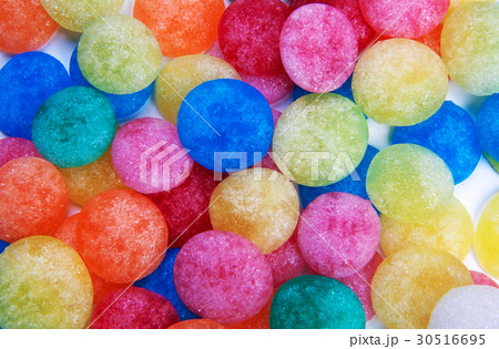 Sugar candies 30516695